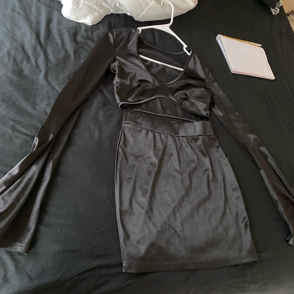 2 Piece set